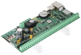 modul-kontrolera-dostepu-mc16-pac-3-roger