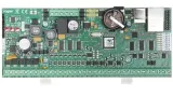 modul-kontrolera-dostepu-mc16-pac-3-roger-stan-nowy