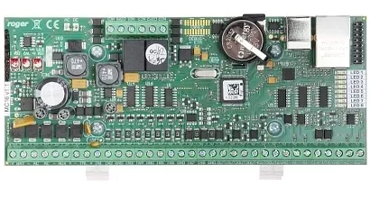 modul-kontrolera-dostepu-mc16-pac-3-roger-stan-nowy