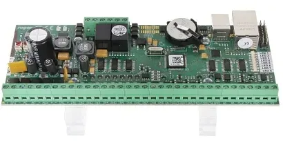 modul-kontrolera-dostepu-mc16-pac-3-roger-typ-alarmu-bezprzewodowy