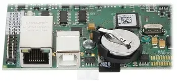 modul-kontrolera-dostepu-mc16-pac-3-roger-stan-nowy