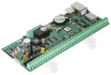 modul-kontrolera-dostepu-mc16-pac-3-roger-stan-nowy-waga-z-opakowaniem-0-262-kg