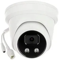 kamera-ip-hikvision-ds-2cd2326g1-i-2-8mm-21-mpx