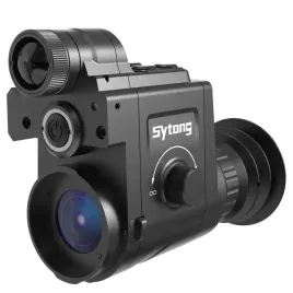 monokular-nasadka-noktowizyjna-sytong-ht-77-850-nm