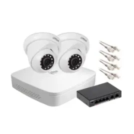 zestaw-monitoringu-ip-dahua-nvr-4mpx