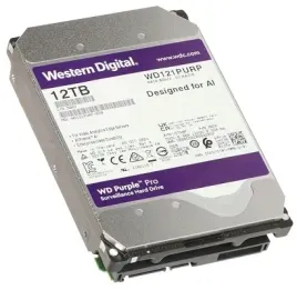 dysk-do-rejestratora-hdd-wd121purp-12tb-24-7-weste