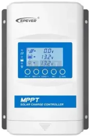regulator-ladowania-mppt-epever-xtra4210n-xds2-40