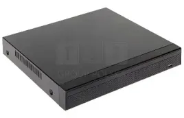 rejestrator-ip-apti-n3622-4ks3-36-kanalow