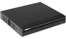 rejestrator-ip-nvr4104hs-p-4ks2-l-4-kanaly-4-poe