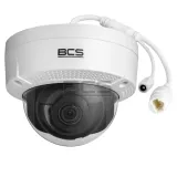 bcs-v-di221ir3-kamera-ip-2mp-view-ppb-28mm-bcs