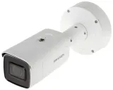 bcs-v-di221ir3-kamera-ip-2mp-view-ppb-28mm-bcs-waga-produktu-1890-g