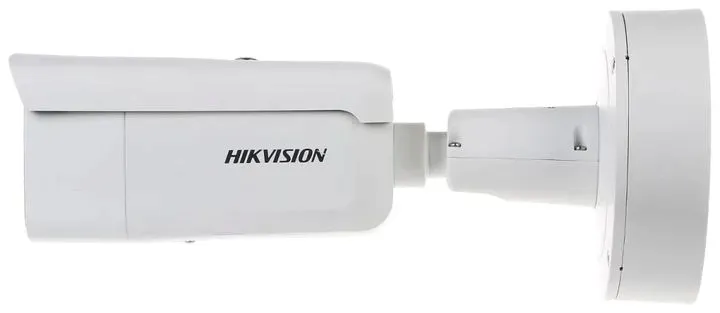 bcs-v-di221ir3-kamera-ip-2mp-view-ppb-28mm-bcs-glebokosc-produktu-33-3-cm