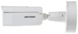 bcs-v-di221ir3-kamera-ip-2mp-view-ppb-28mm-bcs-glebokosc-produktu-33-3-cm
