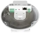bcs-v-di221ir3-kamera-ip-2mp-view-ppb-28mm-bcs-model-ds-2cd2685fwd-izs