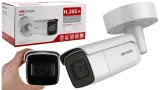 bcs-v-di221ir3-kamera-ip-2mp-view-ppb-28mm-bcs-rozdzielczosc-8-mpx