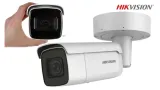 bcs-v-di221ir3-kamera-ip-2mp-view-ppb-28mm-bcs-klasa-szczelnosci-kamery-ip67