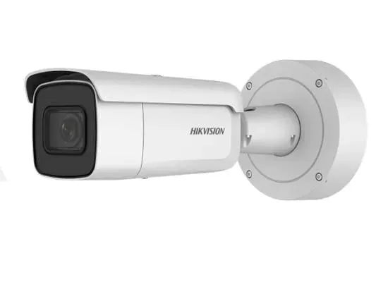 bcs-v-di221ir3-kamera-ip-2mp-view-ppb-28mm-bcs-technologia-ip