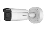 bcs-v-di221ir3-kamera-ip-2mp-view-ppb-28mm-bcs-technologia-ip