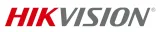 bcs-v-di221ir3-kamera-ip-2mp-view-ppb-28mm-bcs-obudowa-tubowa-bullet