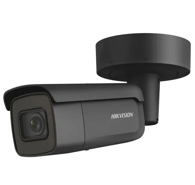bcs-v-di221ir3-kamera-ip-2mp-view-ppb-28mm-bcs-typ-kamery-na-podczerwien