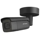 bcs-v-di221ir3-kamera-ip-2mp-view-ppb-28mm-bcs-typ-kamery-na-podczerwien