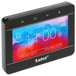 klawiatura-do-centrali-alarmowej-int-tsg2-b-satel