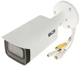 kamera-ip-bcs-l-tip54fc-ai2-nightcolor-4-mpx-3-6
