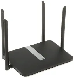 router-cudy-x6-wi-fi-6-2-4-ghz-5-ghz-574-mb-s