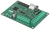 ekspander-int-adr-satel