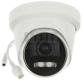 kamera-ip-ds-2cd2387g2-lu-2-8mm-c-colorvu-8-3
