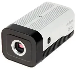 kamera-ip-ipc-hf8241f-1080p-dahua