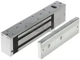 zwora-elektromagnetyczna-asf500a-dahua