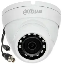 kamera-hdcvi-dahua-hac-hdw1800m-0280b