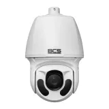 bcs-p-sip5225sr15-ai2-stan-nowy