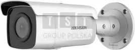 kamera-ip-hikvision-ds-2cd2t66g2-4i-2-8mm-c