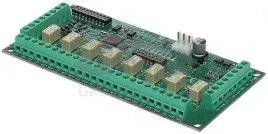 ekspander-int-o-8-wyjsc-satel