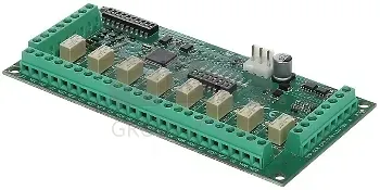 ekspander-int-o-8-wyjsc-satel