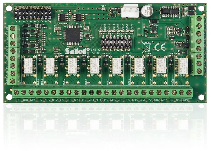 ekspander-int-o-8-wyjsc-satel-stan-nowy-waga-z-opakowaniem-0-14-kg