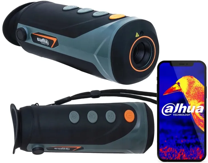 monokular-dahua-tpc-m20-b10-g-komunikacja-wi-fi