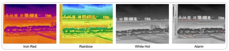 monokular-dahua-tpc-m20-b10-g-waga-produktu-350-g