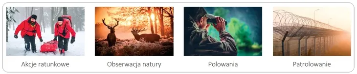 monokular-dahua-tpc-m20-b10-g-czestotliwosc-odswiezania-50-hz