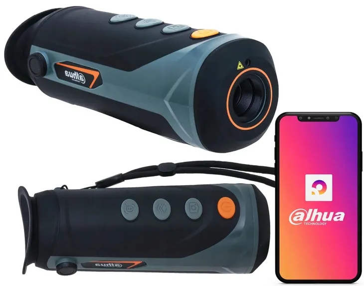 monokular-dahua-tpc-m20-b10-g-cechy-dodatkowe-aplikacja-dh-thermal-funkcja-detekcji-pozaru-funkcja-pomiaru-odleglosci