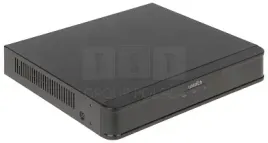 rejestrator-ahd-hd-cvi-hd-tvi-cvbs-tcp-ip-xvr-