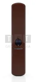 czujka-kurtynowa-brazowa-satel-cd-2-br