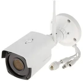 kamera-ip-apti-rf51c4-2812w-wi-fi-5-mpx-2-8
