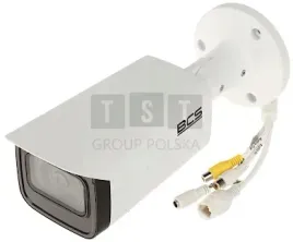 kamera-ip-bcs-tip5201ir-ai-1080p-3-6-mm