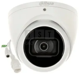 kamera-ip-ipc-hdw5241tm-ase-0280b-1080p-2-8-mm-d