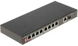 switch-poe-pfs3110-8et1gt1gf-96-8-portowy-sfp-dahu