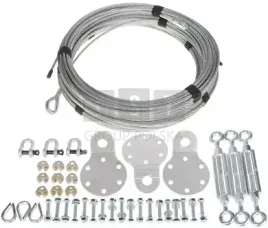 zestaw-odciagow-na-iii-poziom-odciagowy-mk-1-5-odc