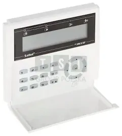 czytnik-zblizeniowy-z-klawiatura-acco-klcdr-bw-sat